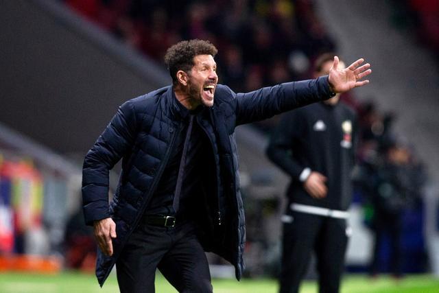 英格兰队再度遭遇第二轮不胜魔咒 图赫尔表态不需要警钟